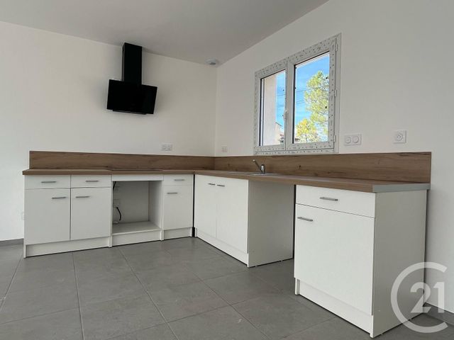 maison - ST PRIVAT DES VIEUX - 30