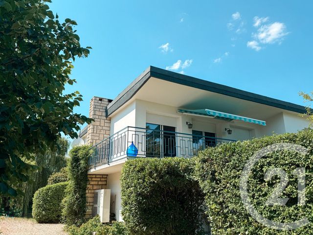 maison - ALES - 30