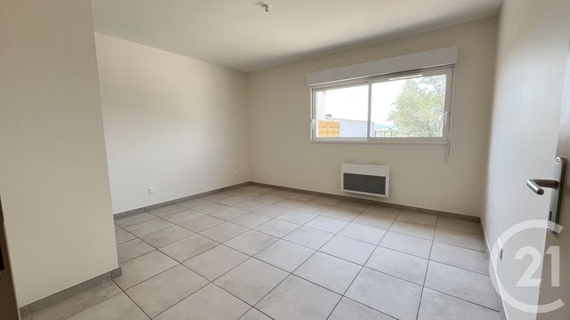 maison à louer - 4 pièces - 103.25 m2 - ALES - 30 - LANGUEDOC-ROUSSILLON - Century 21 Impact Immobilier