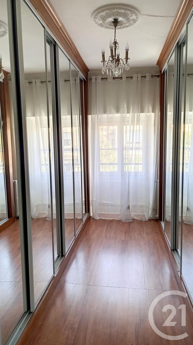 maison à vendre - 11 pièces - 430.0 m2 - ALES - 30 - LANGUEDOC-ROUSSILLON - Century 21 Impact Immobilier