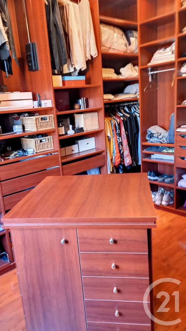 maison à vendre - 11 pièces - 430.0 m2 - ALES - 30 - LANGUEDOC-ROUSSILLON - Century 21 Impact Immobilier