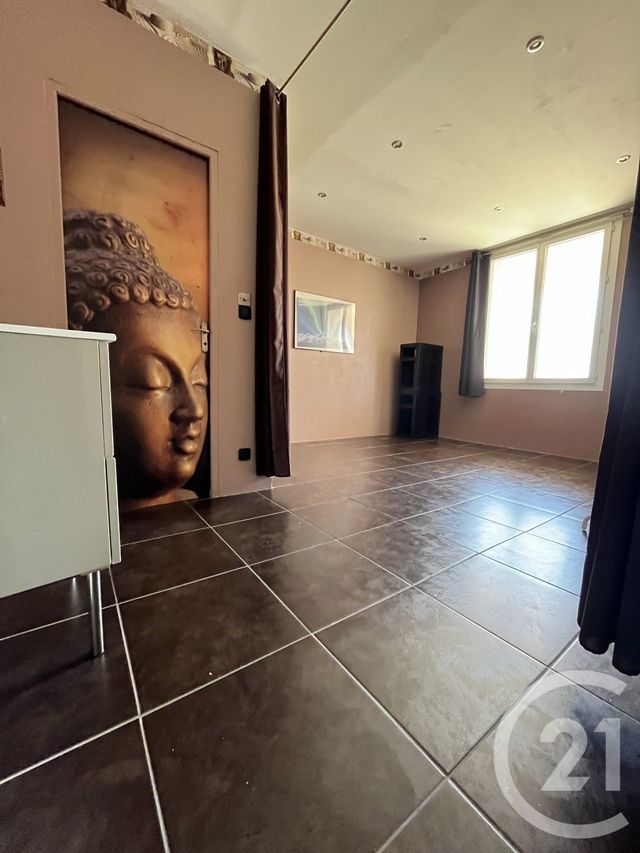 Afficher la photo en grand commerce à louer - 77.0 m2 - ALES - 30 - LANGUEDOC-ROUSSILLON - Century 21 Impact Immobilier