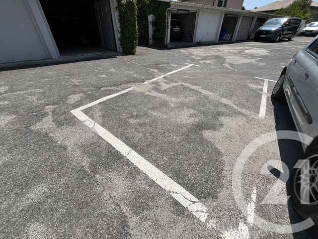 Afficher la photo en grand commerce à louer - 77.0 m2 - ALES - 30 - LANGUEDOC-ROUSSILLON - Century 21 Impact Immobilier