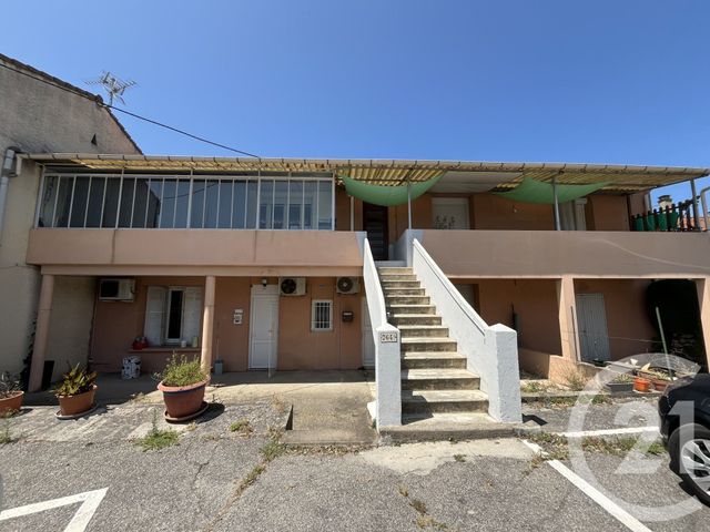 Afficher la photo en grand commerce à louer - 77.0 m2 - ALES - 30 - LANGUEDOC-ROUSSILLON - Century 21 Impact Immobilier