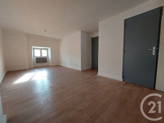 appartement - ALES - 30