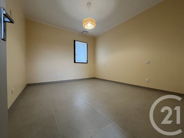 maison à louer - 4 pièces - 130.0 m2 - CASSAGNOLES - 30 - LANGUEDOC-ROUSSILLON - Century 21 Impact Immobilier