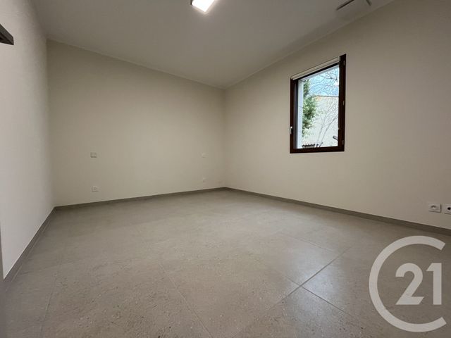 maison à louer - 4 pièces - 130.0 m2 - CASSAGNOLES - 30 - LANGUEDOC-ROUSSILLON - Century 21 Impact Immobilier