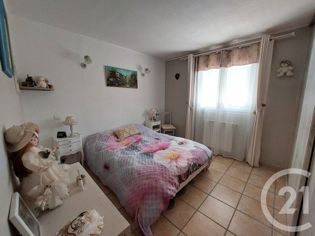 Afficher la photo en grand maison à vendre - 4 pièces - 90.88 m2 - ST JULIEN LES ROSIERS - 30 - LANGUEDOC-ROUSSILLON - Century 21 Impact Immobilier