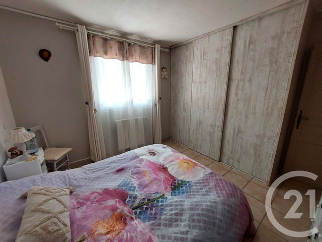 Afficher la photo en grand maison à vendre - 4 pièces - 90.88 m2 - ST JULIEN LES ROSIERS - 30 - LANGUEDOC-ROUSSILLON - Century 21 Impact Immobilier