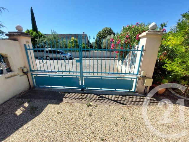 Afficher la photo en grand maison à vendre - 4 pièces - 90.88 m2 - ST JULIEN LES ROSIERS - 30 - LANGUEDOC-ROUSSILLON - Century 21 Impact Immobilier