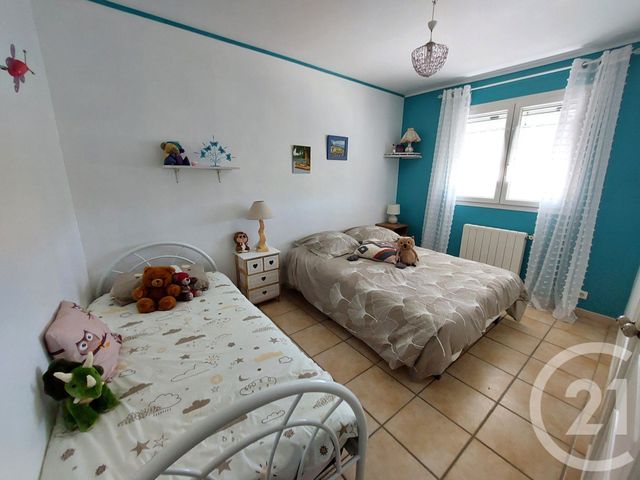 Afficher la photo en grand maison à vendre - 4 pièces - 90.88 m2 - ST JULIEN LES ROSIERS - 30 - LANGUEDOC-ROUSSILLON - Century 21 Impact Immobilier