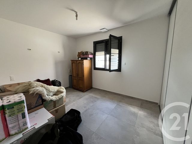 maison à vendre - 5 pièces - 129.0 m2 - ALES - 30 - LANGUEDOC-ROUSSILLON - Century 21 Impact Immobilier