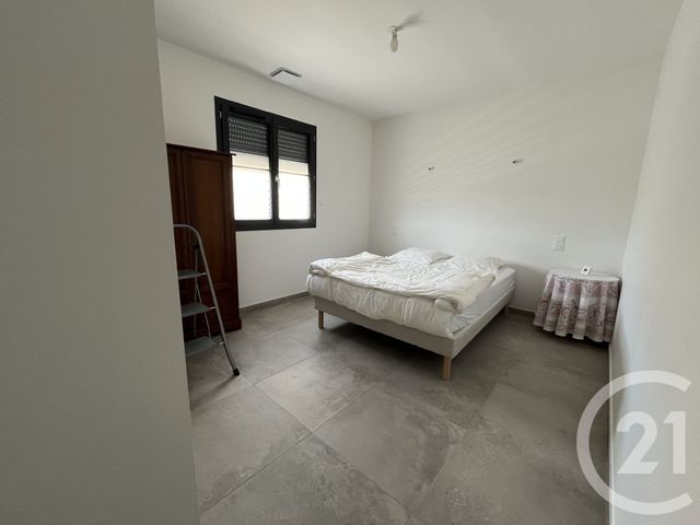 maison à vendre - 5 pièces - 129.0 m2 - ALES - 30 - LANGUEDOC-ROUSSILLON - Century 21 Impact Immobilier