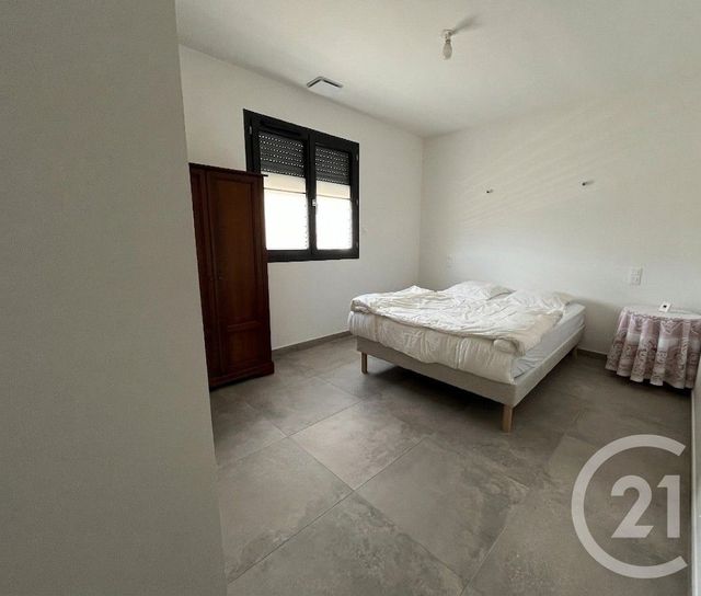maison à vendre - 5 pièces - 129.0 m2 - ALES - 30 - LANGUEDOC-ROUSSILLON - Century 21 Impact Immobilier