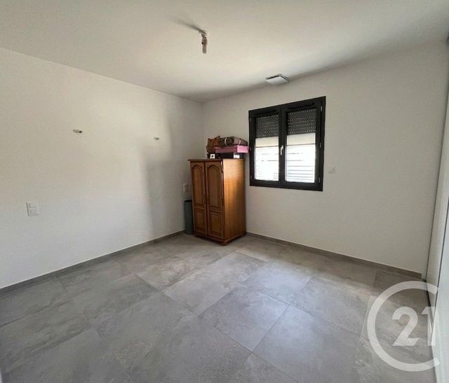 maison à vendre - 5 pièces - 129.0 m2 - ALES - 30 - LANGUEDOC-ROUSSILLON - Century 21 Impact Immobilier