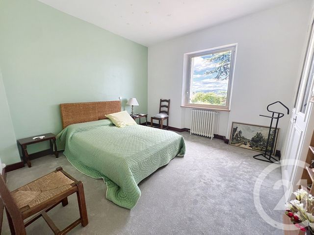 maison à vendre - 9 pièces - 255.1 m2 - ALES - 30 - LANGUEDOC-ROUSSILLON - Century 21 Impact Immobilier