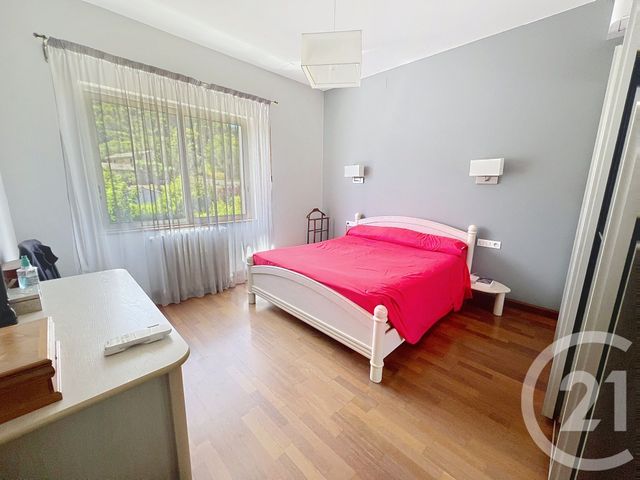 maison à vendre - 9 pièces - 255.1 m2 - ALES - 30 - LANGUEDOC-ROUSSILLON - Century 21 Impact Immobilier