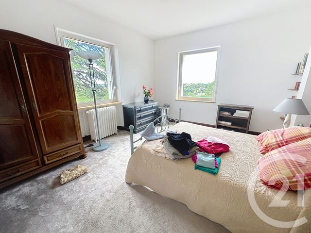 maison à vendre - 9 pièces - 255.1 m2 - ALES - 30 - LANGUEDOC-ROUSSILLON - Century 21 Impact Immobilier