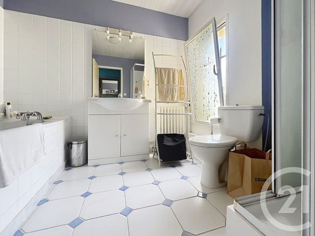 maison à vendre - 9 pièces - 255.1 m2 - ALES - 30 - LANGUEDOC-ROUSSILLON - Century 21 Impact Immobilier