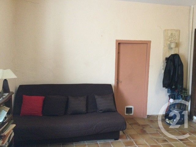 Afficher la photo en grand maison à vendre - 7 pièces - 177.0 m2 - ST JEAN DU GARD - 30 - LANGUEDOC-ROUSSILLON - Century 21 Impact Immobilier