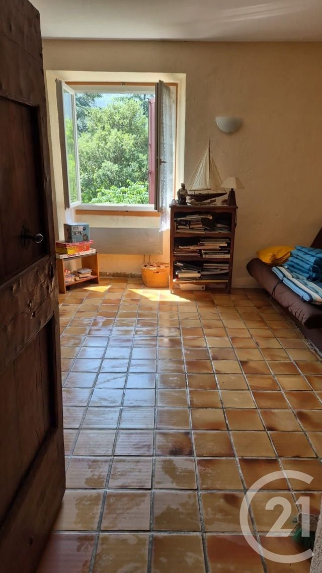 Afficher la photo en grand maison à vendre - 7 pièces - 177.0 m2 - ST JEAN DU GARD - 30 - LANGUEDOC-ROUSSILLON - Century 21 Impact Immobilier