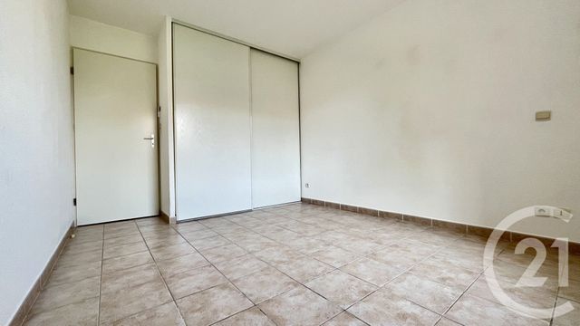 Appartement F2 bis à louer - 3 pièces - 52.0 m2 - ALES - 30 - LANGUEDOC-ROUSSILLON - Century 21 Impact Immobilier