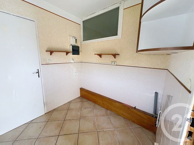 Afficher la photo en grand maison à vendre - 5 pièces - 124.7 m2 - ALES - 30 - LANGUEDOC-ROUSSILLON - Century 21 Impact Immobilier