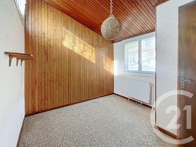 Afficher la photo en grand maison à vendre - 5 pièces - 124.7 m2 - ALES - 30 - LANGUEDOC-ROUSSILLON - Century 21 Impact Immobilier