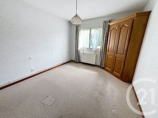 Afficher la photo en grand maison à vendre - 5 pièces - 124.7 m2 - ALES - 30 - LANGUEDOC-ROUSSILLON - Century 21 Impact Immobilier