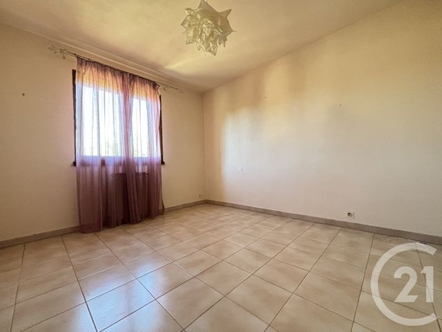 maison à vendre - 5 pièces - 114.65 m2 - ALES - 30 - LANGUEDOC-ROUSSILLON - Century 21 Impact Immobilier