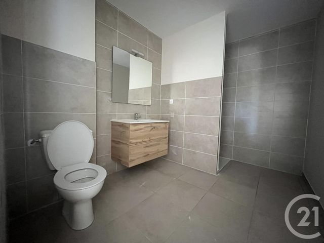 Afficher la photo en grand maison à louer - 4 pièces - 101.2 m2 - ALES - 30 - LANGUEDOC-ROUSSILLON - Century 21 Impact Immobilier