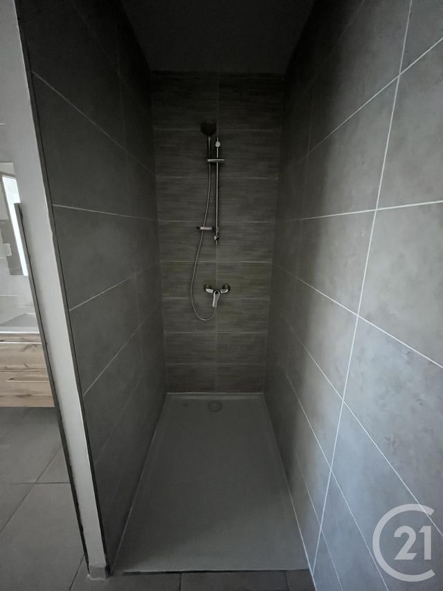 Afficher la photo en grand maison à louer - 4 pièces - 101.2 m2 - ALES - 30 - LANGUEDOC-ROUSSILLON - Century 21 Impact Immobilier