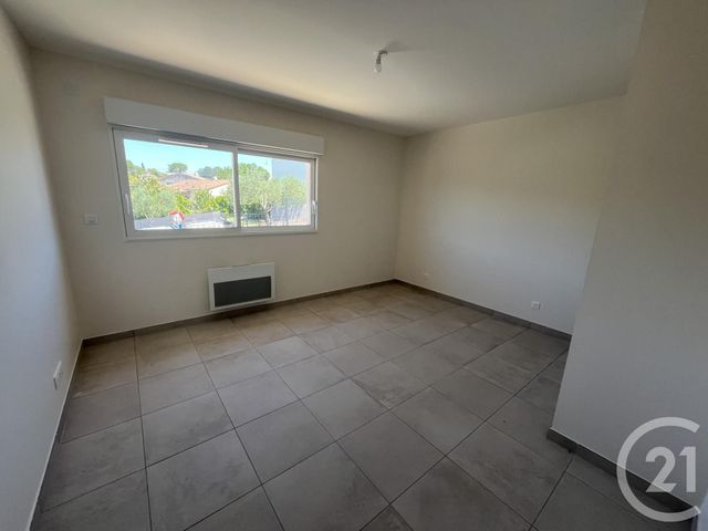 Afficher la photo en grand maison à louer - 4 pièces - 101.2 m2 - ALES - 30 - LANGUEDOC-ROUSSILLON - Century 21 Impact Immobilier