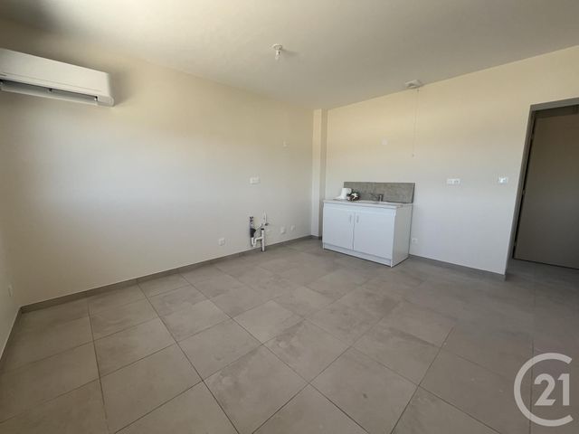 Afficher la photo en grand maison à louer - 4 pièces - 101.2 m2 - ALES - 30 - LANGUEDOC-ROUSSILLON - Century 21 Impact Immobilier