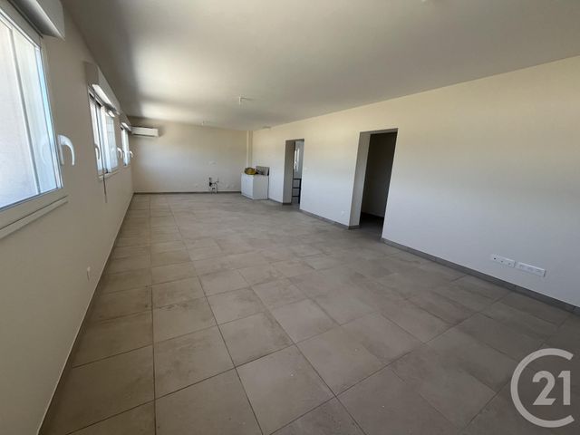 Afficher la photo en grand maison à louer - 4 pièces - 101.2 m2 - ALES - 30 - LANGUEDOC-ROUSSILLON - Century 21 Impact Immobilier