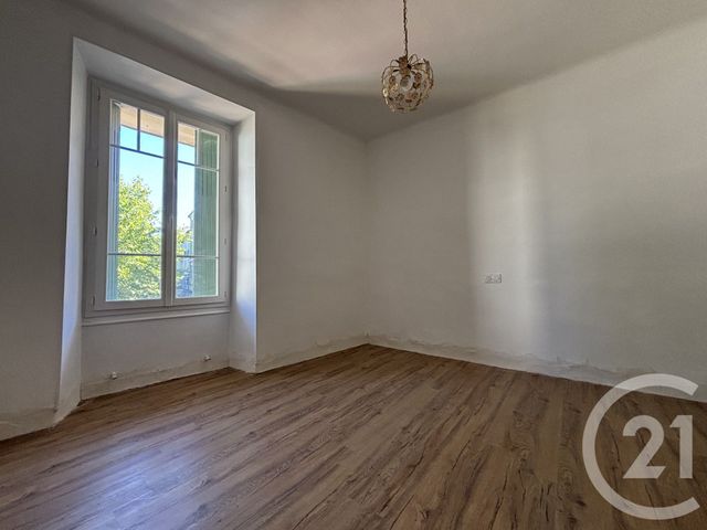 Appartement F2 à vendre - 2 pièces - 68.0 m2 - ALES - 30 - LANGUEDOC-ROUSSILLON - Century 21 Impact Immobilier