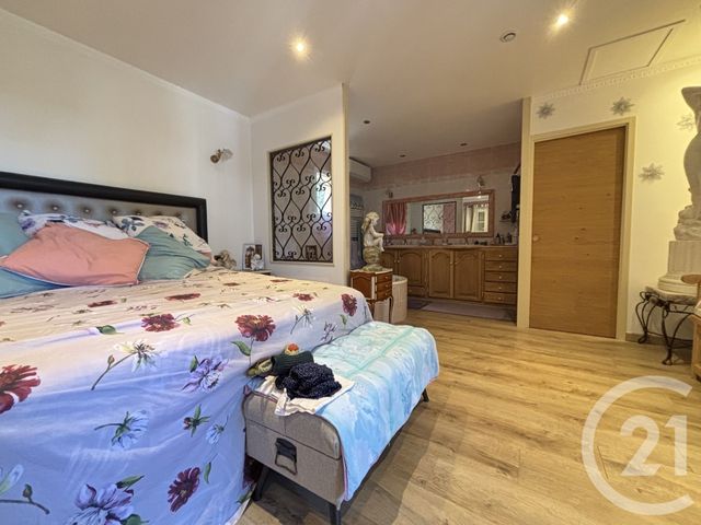 maison à vendre - 6 pièces - 220.0 m2 - ALES - 30 - LANGUEDOC-ROUSSILLON - Century 21 Impact Immobilier