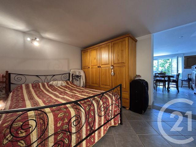 maison à vendre - 6 pièces - 220.0 m2 - ALES - 30 - LANGUEDOC-ROUSSILLON - Century 21 Impact Immobilier