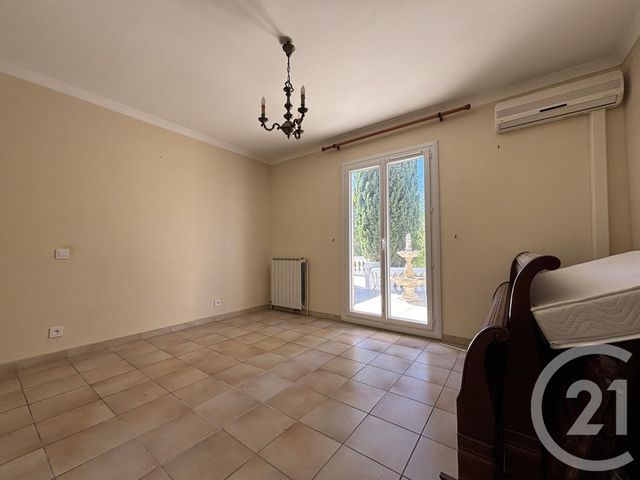 maison à vendre - 5 pièces - 207.87 m2 - SALINDRES - 30 - LANGUEDOC-ROUSSILLON - Century 21 Impact Immobilier