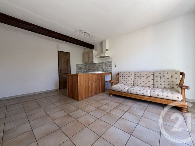 maison à vendre - 5 pièces - 207.87 m2 - SALINDRES - 30 - LANGUEDOC-ROUSSILLON - Century 21 Impact Immobilier