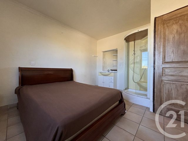 maison à vendre - 5 pièces - 207.87 m2 - SALINDRES - 30 - LANGUEDOC-ROUSSILLON - Century 21 Impact Immobilier