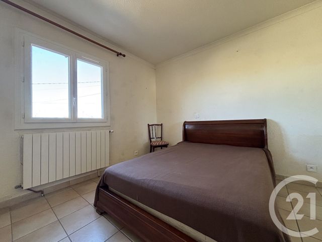 maison à vendre - 5 pièces - 207.87 m2 - SALINDRES - 30 - LANGUEDOC-ROUSSILLON - Century 21 Impact Immobilier