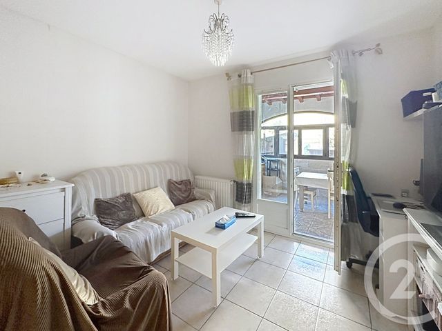 maison à vendre - 6 pièces - 144.0 m2 - ST PRIVAT DES VIEUX - 30 - LANGUEDOC-ROUSSILLON - Century 21 Impact Immobilier