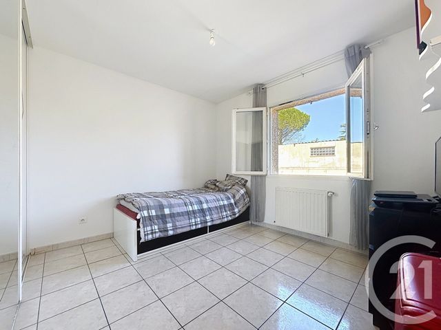 maison à vendre - 6 pièces - 144.0 m2 - ST PRIVAT DES VIEUX - 30 - LANGUEDOC-ROUSSILLON - Century 21 Impact Immobilier