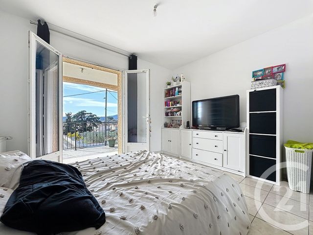 maison à vendre - 6 pièces - 144.0 m2 - ST PRIVAT DES VIEUX - 30 - LANGUEDOC-ROUSSILLON - Century 21 Impact Immobilier