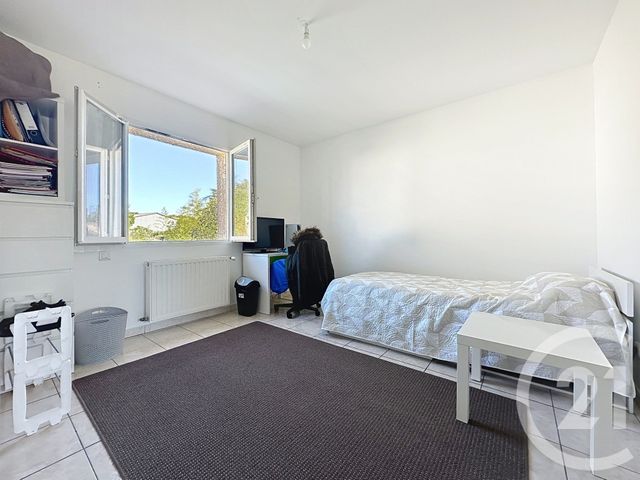 maison à vendre - 6 pièces - 144.0 m2 - ST PRIVAT DES VIEUX - 30 - LANGUEDOC-ROUSSILLON - Century 21 Impact Immobilier