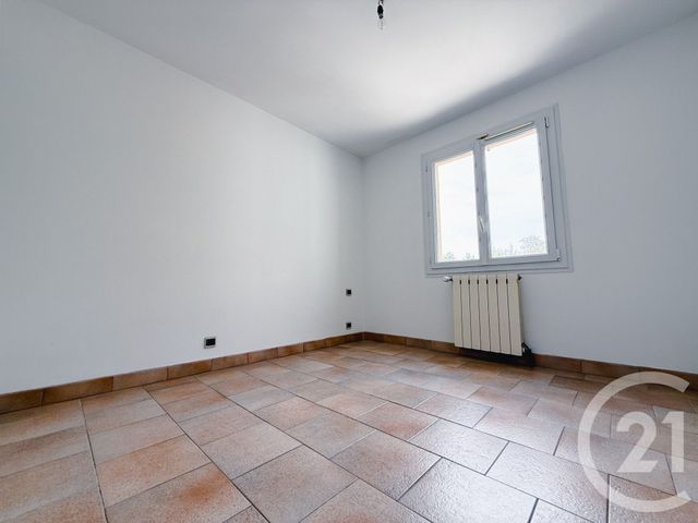 maison à vendre - 5 pièces - 132.0 m2 - ST PRIVAT DES VIEUX - 30 - LANGUEDOC-ROUSSILLON - Century 21 Impact Immobilier