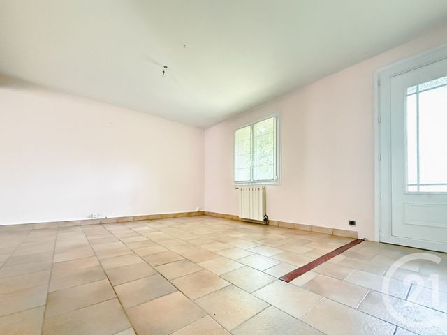 maison à vendre - 5 pièces - 132.0 m2 - ST PRIVAT DES VIEUX - 30 - LANGUEDOC-ROUSSILLON - Century 21 Impact Immobilier