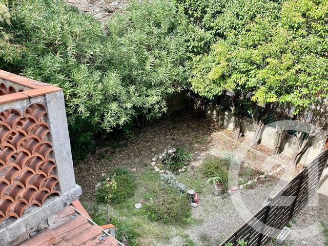 Afficher la photo en grand Appartement à louer - 4 pièces - 87.0 m2 - ALES - 30 - LANGUEDOC-ROUSSILLON - Century 21 Impact Immobilier