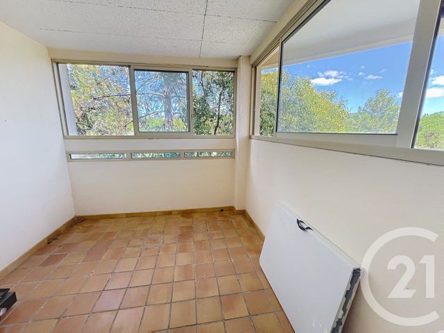 Appartement F4 à vendre - 4 pièces - 83.73 m2 - ALES - 30 - LANGUEDOC-ROUSSILLON - Century 21 Impact Immobilier